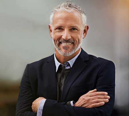 Docutrax has a plan for every budget