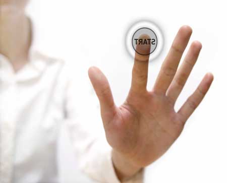 Get Started with Docutrax certificate of insurance tracking today